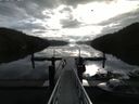 ./images/calvert/dock/20140902/dock20140902_084504.jpg