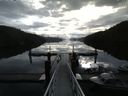 ./images/calvert/dock/20140902/dock20140902_085002.jpg
