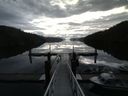 ./images/calvert/dock/20140902/dock20140902_085504.jpg