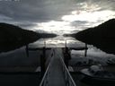 ./images/calvert/dock/20140902/dock20140902_090004.jpg