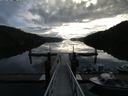 ./images/calvert/dock/20140902/dock20140902_090504.jpg