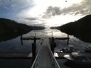 ./images/calvert/dock/20140902/dock20140902_091001.jpg