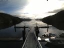 ./images/calvert/dock/20140902/dock20140902_091503.jpg