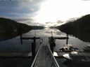 ./images/calvert/dock/20140902/dock20140902_092001.jpg