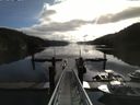./images/calvert/dock/20140902/dock20140902_092504.jpg
