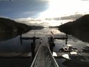 ./images/calvert/dock/20140902/dock20140902_093002.jpg