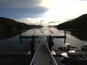 ./images/calvert/dock/20140902/dock20140902_093502.jpg