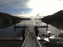 ./images/calvert/dock/20140902/dock20140902_094004.jpg