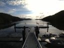 ./images/calvert/dock/20140902/dock20140902_094502.jpg