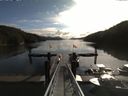 ./images/calvert/dock/20140902/dock20140902_095004.jpg