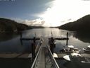./images/calvert/dock/20140902/dock20140902_095503.jpg
