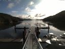 ./images/calvert/dock/20140902/dock20140902_100001.jpg