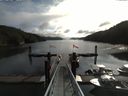 ./images/calvert/dock/20140902/dock20140902_100501.jpg