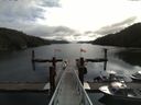 ./images/calvert/dock/20140902/dock20140902_101004.jpg
