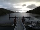 ./images/calvert/dock/20140902/dock20140902_101504.jpg