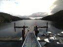./images/calvert/dock/20140902/dock20140902_102004.jpg