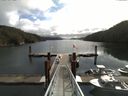 ./images/calvert/dock/20140902/dock20140902_102504.jpg