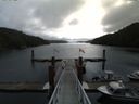 ./images/calvert/dock/20140902/dock20140902_103004.jpg
