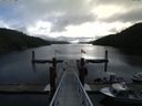 ./images/calvert/dock/20140902/dock20140902_103504.jpg