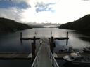 ./images/calvert/dock/20140902/dock20140902_104004.jpg