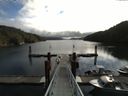 ./images/calvert/dock/20140902/dock20140902_104503.jpg
