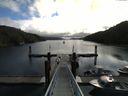 ./images/calvert/dock/20140902/dock20140902_105004.jpg