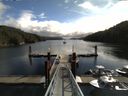 ./images/calvert/dock/20140902/dock20140902_105502.jpg