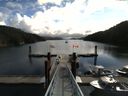 ./images/calvert/dock/20140902/dock20140902_110004.jpg