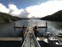 ./images/calvert/dock/20140902/dock20140902_110504.jpg