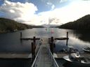./images/calvert/dock/20140902/dock20140902_111004.jpg