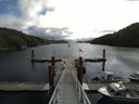 ./images/calvert/dock/20140902/dock20140902_111502.jpg