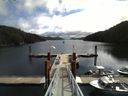 ./images/calvert/dock/20140902/dock20140902_112001.jpg