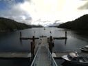 ./images/calvert/dock/20140902/dock20140902_112501.jpg