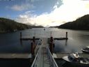 ./images/calvert/dock/20140902/dock20140902_113003.jpg