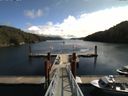 ./images/calvert/dock/20140902/dock20140902_113504.jpg