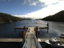 ./images/calvert/dock/20140902/dock20140902_114004.jpg