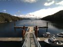 ./images/calvert/dock/20140902/dock20140902_114504.jpg