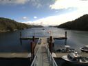 ./images/calvert/dock/20140902/dock20140902_115004.jpg