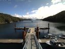 ./images/calvert/dock/20140902/dock20140902_115502.jpg