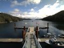 ./images/calvert/dock/20140902/dock20140902_120004.jpg