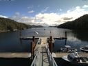 ./images/calvert/dock/20140902/dock20140902_120503.jpg