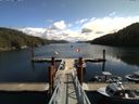 ./images/calvert/dock/20140902/dock20140902_121001.jpg