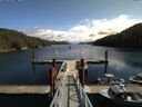 ./images/calvert/dock/20140902/dock20140902_121504.jpg