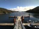 ./images/calvert/dock/20140902/dock20140902_122004.jpg