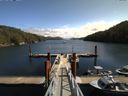 ./images/calvert/dock/20140902/dock20140902_122504.jpg