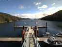 ./images/calvert/dock/20140902/dock20140902_123004.jpg