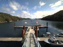 ./images/calvert/dock/20140902/dock20140902_123504.jpg