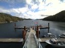 ./images/calvert/dock/20140902/dock20140902_124004.jpg
