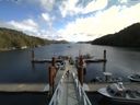 ./images/calvert/dock/20140902/dock20140902_124504.jpg