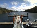 ./images/calvert/dock/20140902/dock20140902_125001.jpg